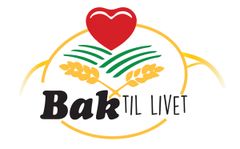 Logo - Bak til livet